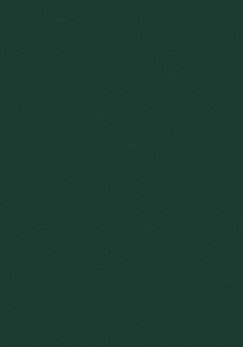 a3-5194_1926971255