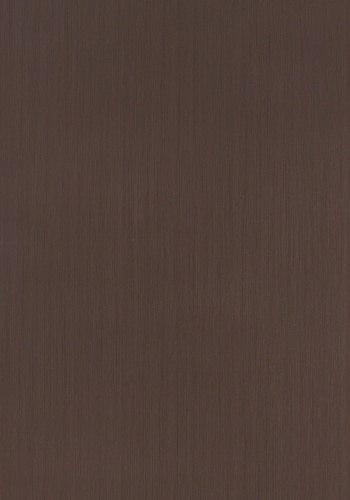 a5-2822_962779897