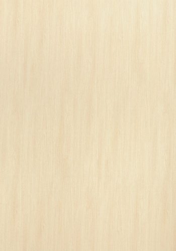 a6-2812-g_2092695505
