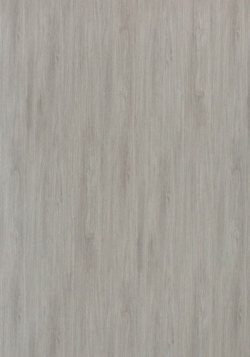 a6-2814-g