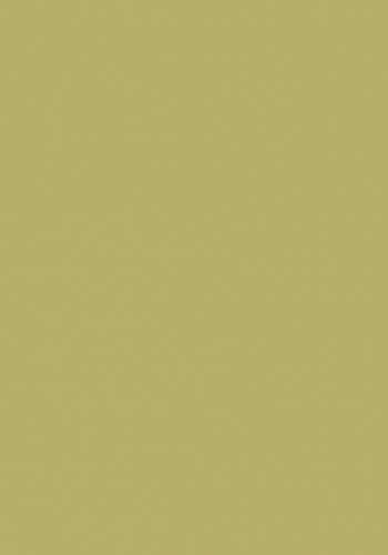 a6-4216-lm