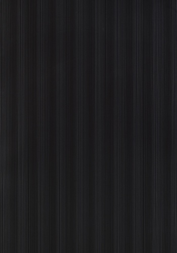 a6-7280-g