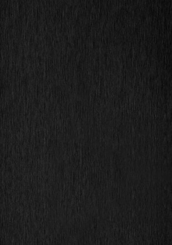 a7-7711-s_1383618671