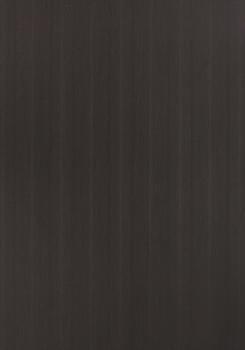 a7-7806-f