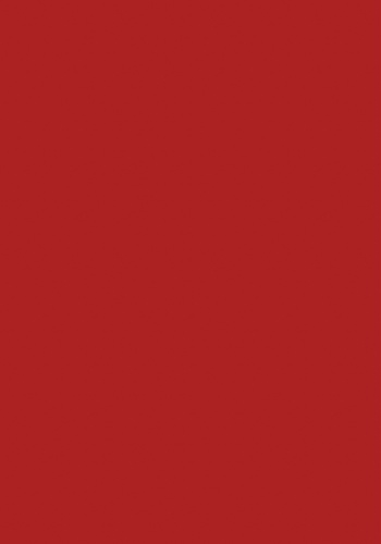 a9-11223-g