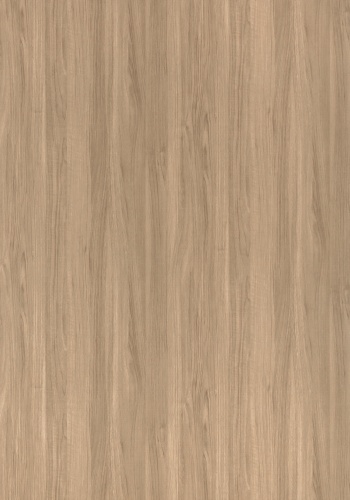 a9-6866-v