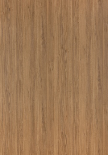 a9-6868-v