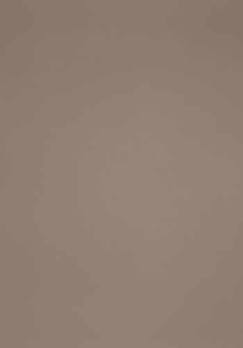 a9-7717-s_1757709383