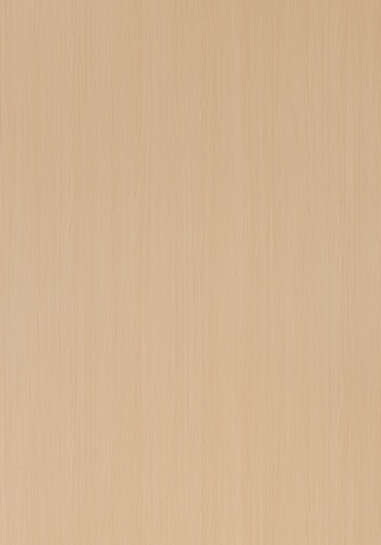 a9-7830-f