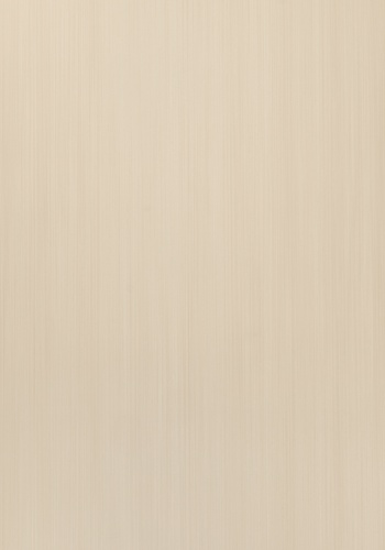 a9-7831-f