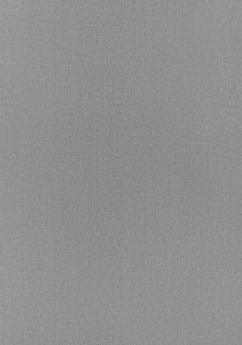 a9-9887-w