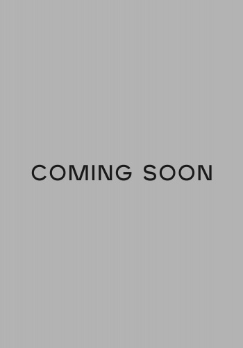 arev_product_photo_-_coming_soon_jpg_2094370768