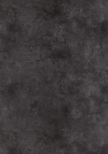 b1-7879-m_913653987