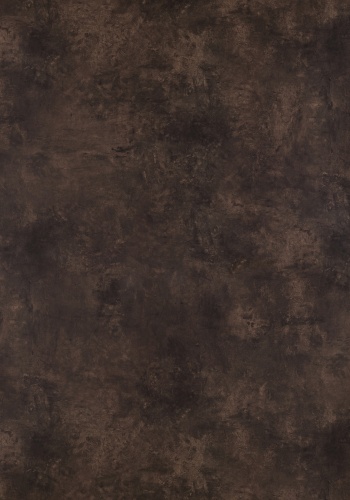 b1-7880-m
