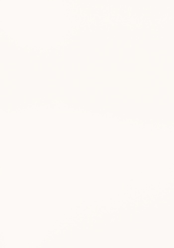 c1-8112-l