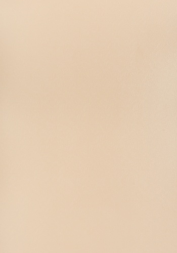 c1-8114-l