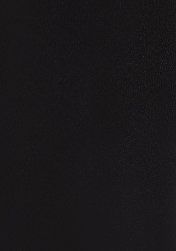 c1-8118-l
