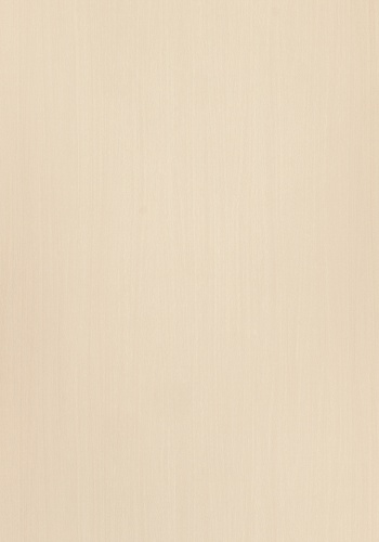 c1-9640-c_1302180800