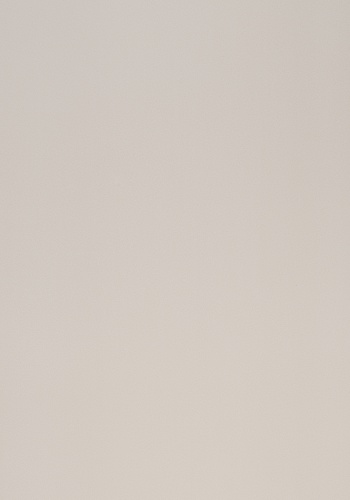 c1-9897-w_1951191056