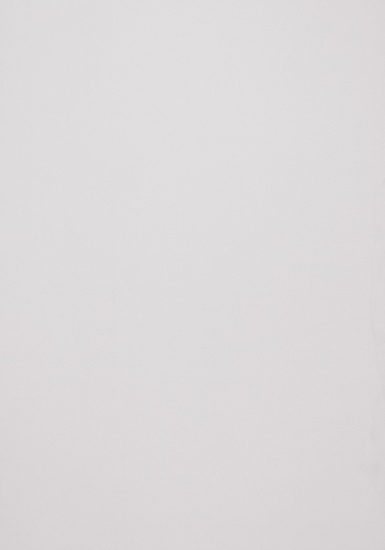 c1-9898-w_126734083