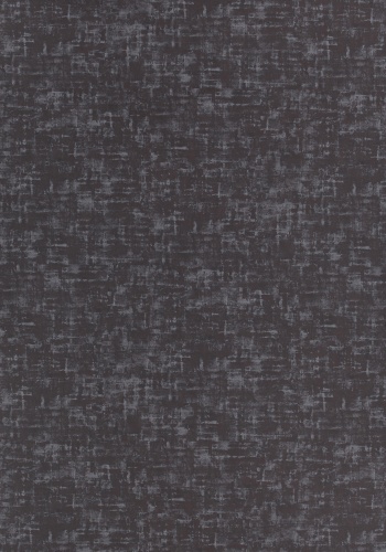 c2-3710-bm