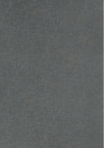 c2-3714-bm