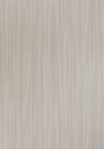 c2-6983-n
