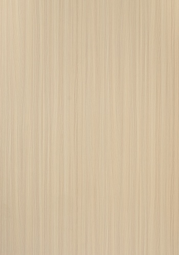 c2-6998-n