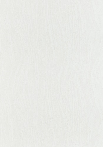 c2-9113-cr