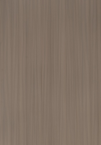 c2-9647-k_417903663