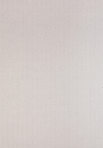 c2-9713-pm