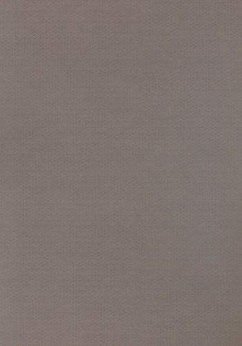 c2-9714-pm