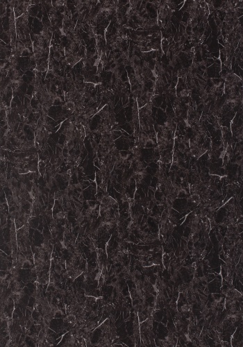 c3-3612-m