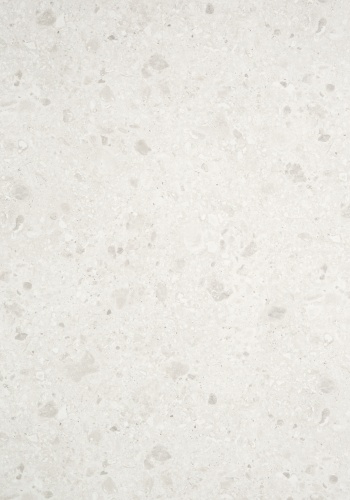 c3-3615-m