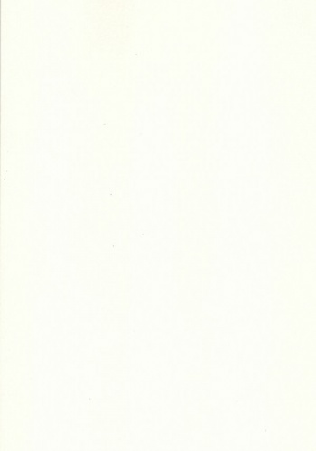 c3-5883-i