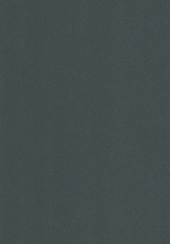 c3-5884-i