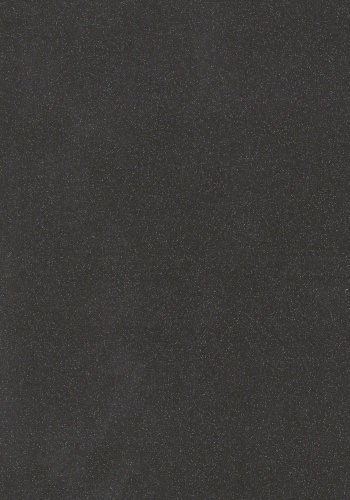 c3-5887-i_681954527