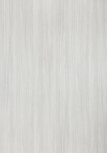 c3-6974-n