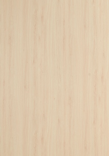 c3-7002-n