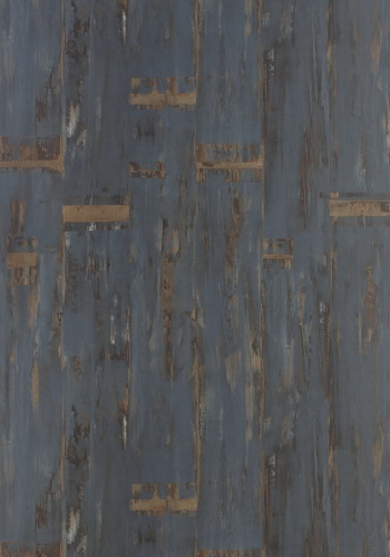 c3-7331-sm_1884063463