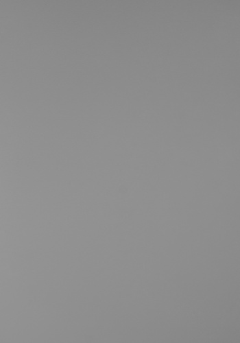c3-8119-l_1093305298