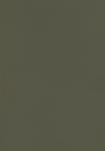 c3-8121-l_1347054248