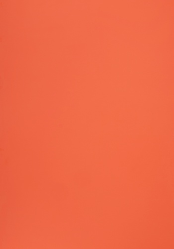 c3-8122-l_939720602