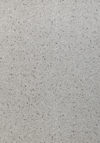 c3-9116-sr_671058126