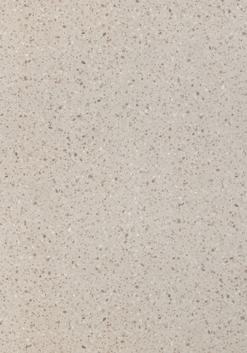c3-9118-sr_68404323