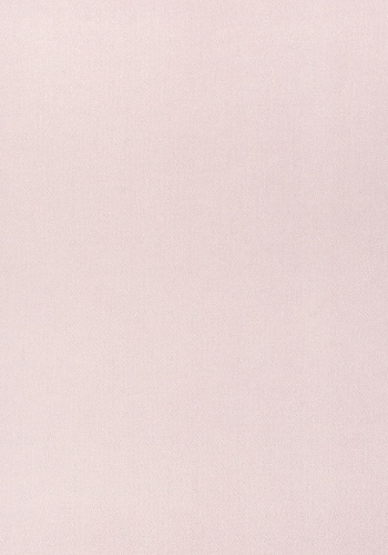e2-9896-pm_460424724
