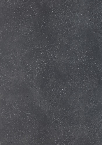 e3-9532-pm_1270525589