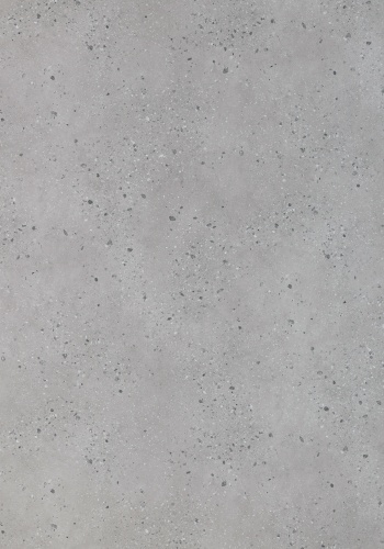 e3-9533-pm_1598088961