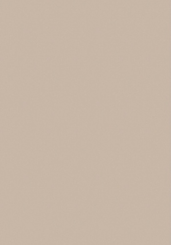 f3-6003-tm