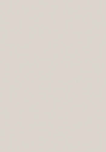f3-6005-tm